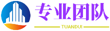 江西股票开户